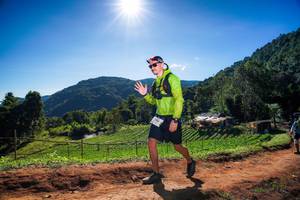 BIB: 
                            <button type="button" onclick="openModal(19185235)" class="btn btn-primary btn-sm float-right btn-popup" data-toggle="modal" data-target=".modal-high-quality">
                        <i class="fas fa-shopping-cart"></i> Add to Cart
                    </button>
                                            <button type="button" onclick="isThisMe(19185235, true)" class="btn btn-success btn-sm float-right btn-popup btn-isme hidden" data-toggle="tooltip" data-placement="bottom" title="นี่คือรูปของคุณใช่ไหม คลิกที่นี่เพื่อเอาเข้าอัลบั้ม">
                        <i class="fas fa-plus"></i> Add to album
                    </button>
                    <button type="button" onclick="isThisMe(19185235, false)" class="btn btn-warning btn-sm float-right btn-popup btn-isnotme hidden">
                        <i class="fas fa-ban"></i> Remove from album
                    </button>